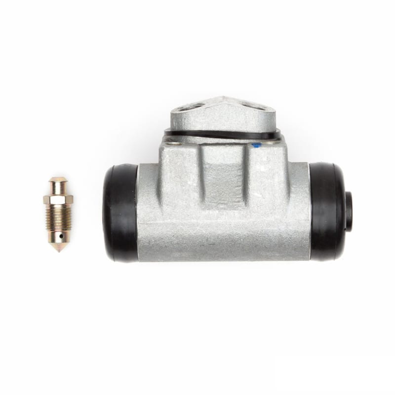 DFC — DFC Wheel Cylinder