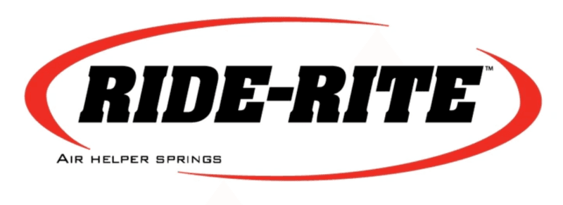 Firestone — Firestone Air Command Digital II Dual Wiring Harness (For PN 2490) (WR17609370)
SuspAirCmpWrHrn
