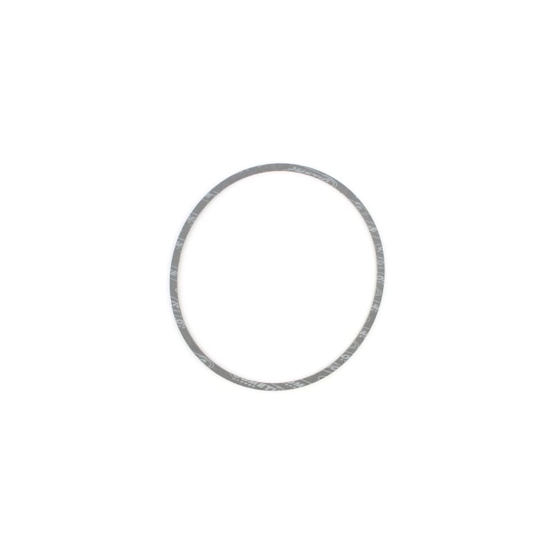 Cometic Gasket — AMC 12-Bolt Differential Carrier Gasket
