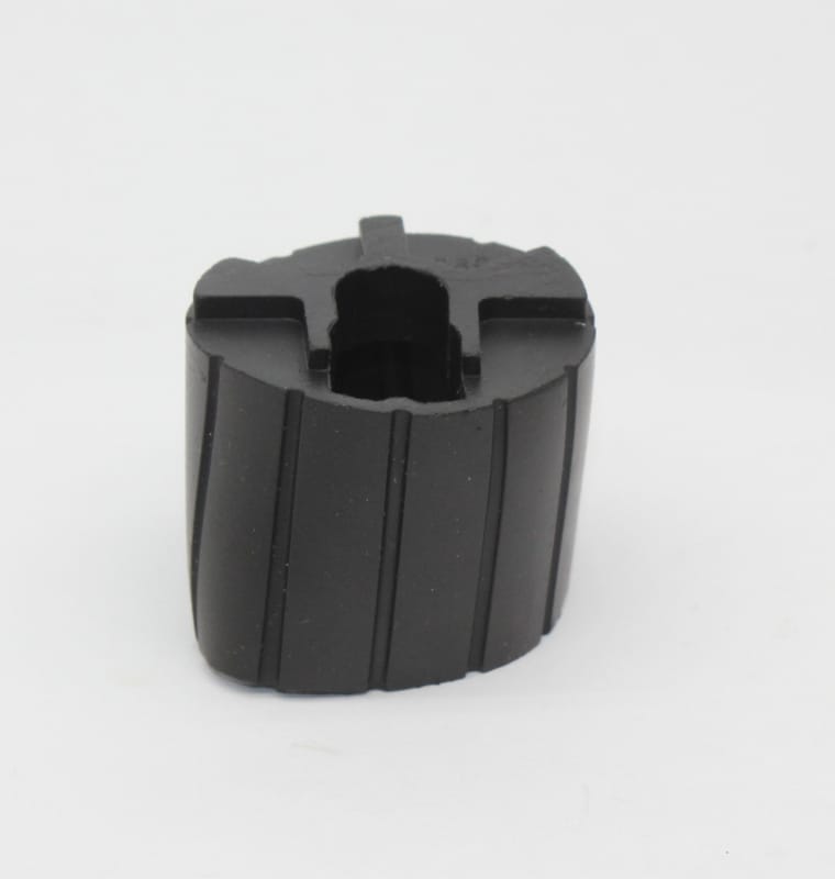 Walbro — Fuel injection pump mounting grommet