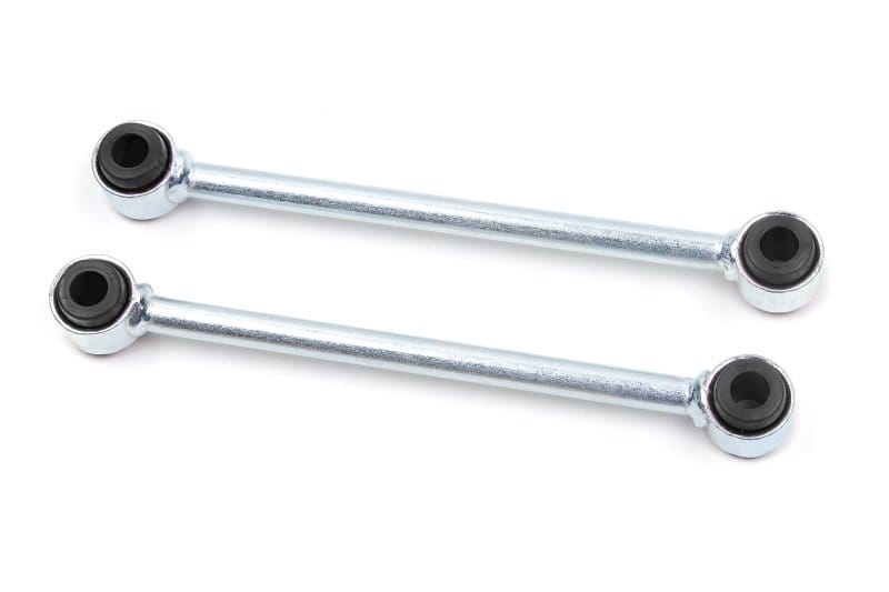 Zone Offroad — Zone Sway Bar Links