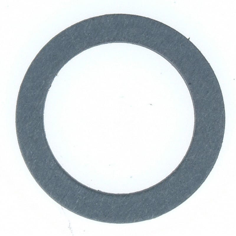 Fel-Pro — Engine Oil Pressure Relief Valve Gasket