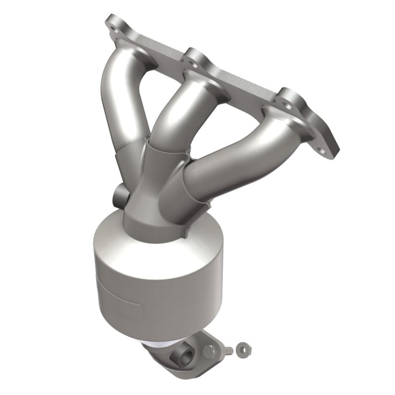 Magnaflow — OEM Grade Manifold Catalytic Converter