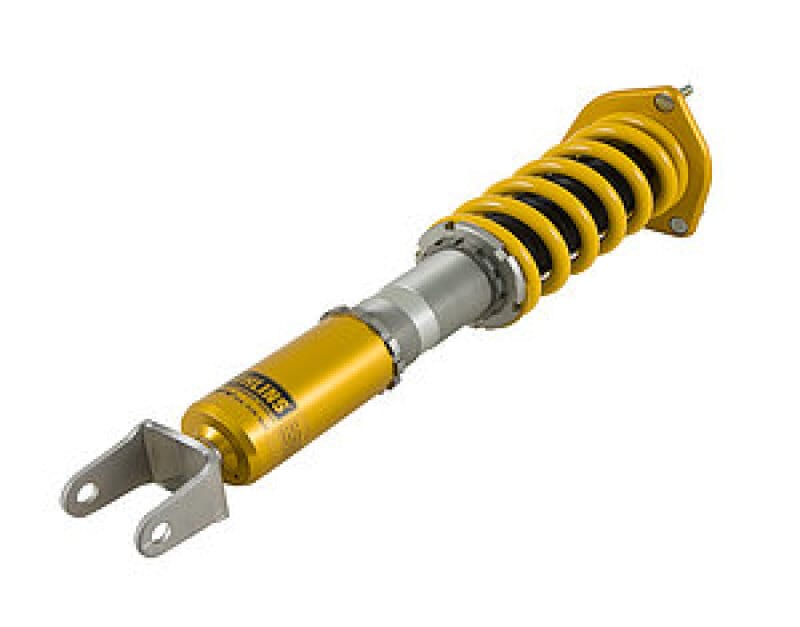 Ohlins — Ohlins 03-11 Mazda RX-8 (SE3P) Road & Track Coilover System