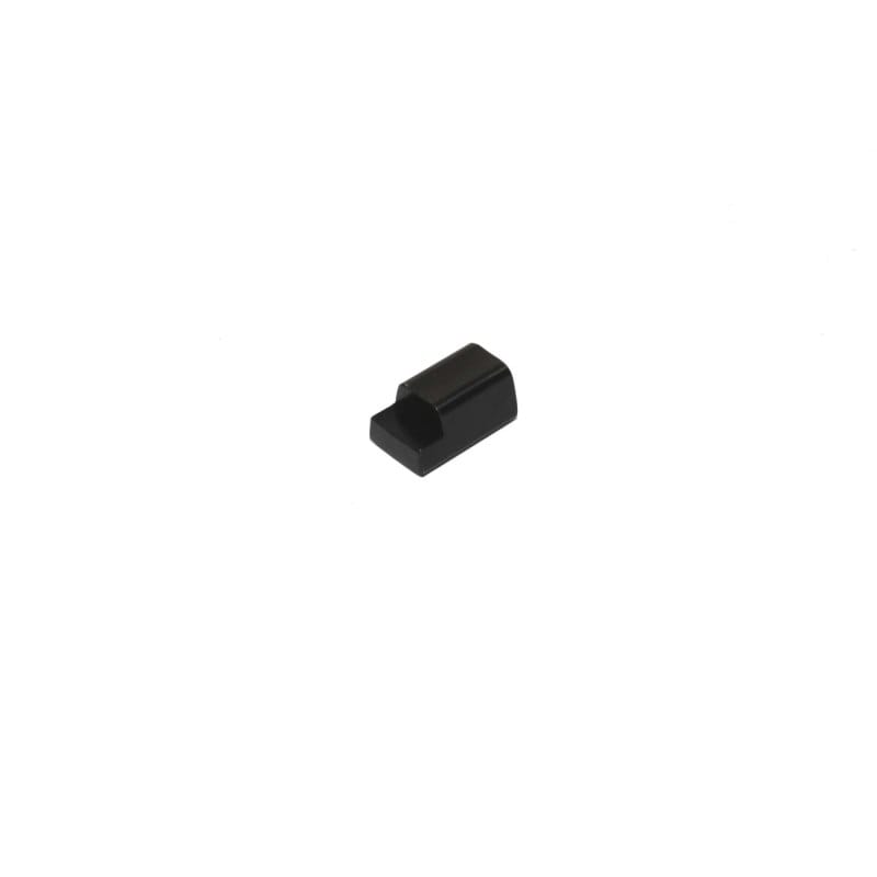 COMP Cams — Cam Phaser Limiter Plug for '07-'08 GM GEN IV LS and '14+ GM GEN V LT1