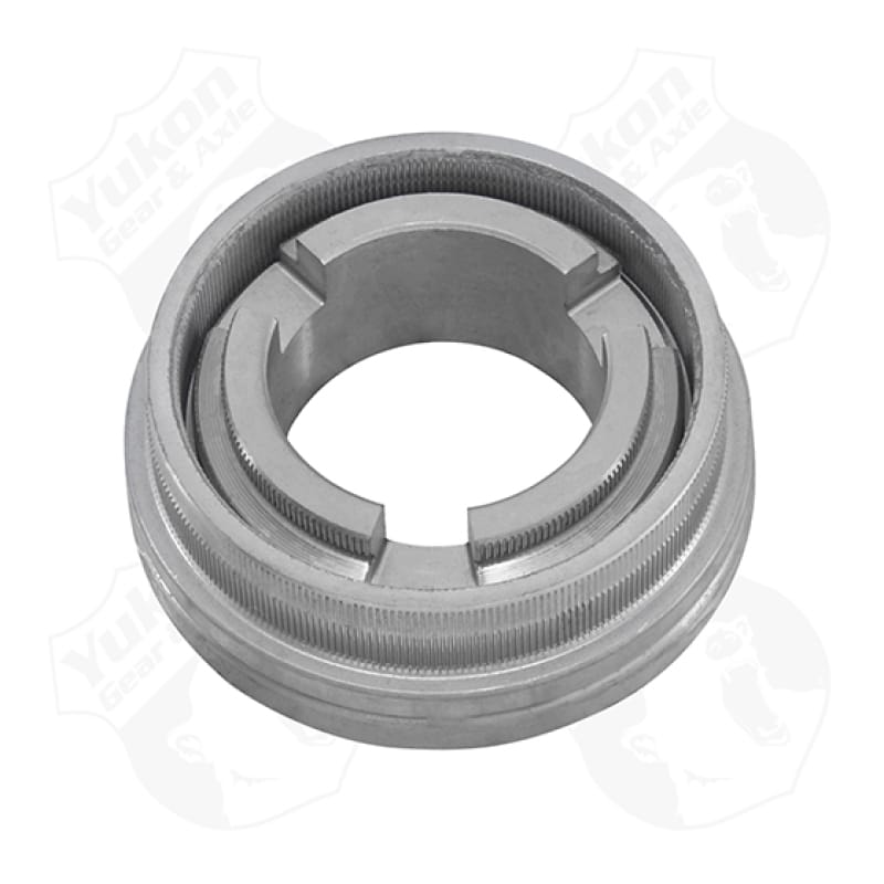 Yukon Gear & Axle — GM 8.25" IFS side adjuster, '07 & up 
GM 8.25in. IFS side adjuster; 07/up