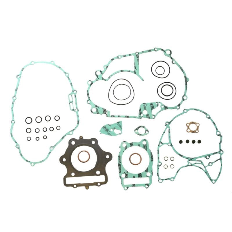 Athena — Athena 85-86 Honda ATC 350 X Complete Gasket Kit (Excl Oil Seals)