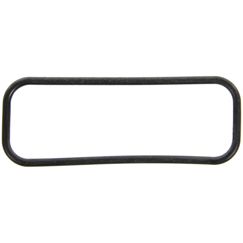 Fel-Pro — Engine Coolant Thermostat Housing Gasket