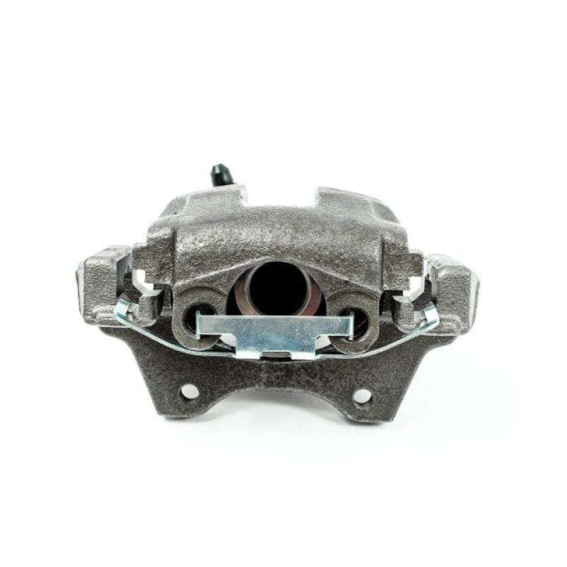 PowerStop — Autospecialty By PowerStop Replacement Brake Caliper