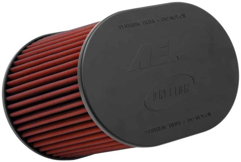 AEM Induction — AEM DryFlow Air Filter
DryFlow Air Filter