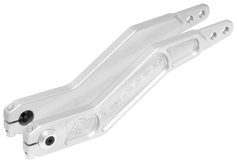 RockJock — Antirock® Sway Bar Arms