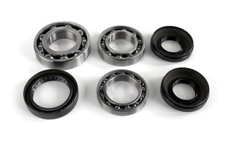 EPI — EPI 16-21 Honda 1000 Pioneer/5 Differential Bearing/Seal Kit