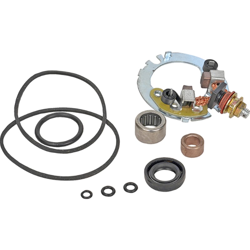Arrowhead — Arrowhead Mitsuba Repair Kit