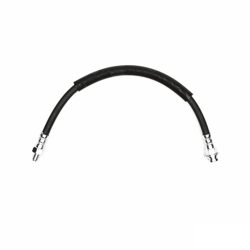 DFC — DFC Brake Hose