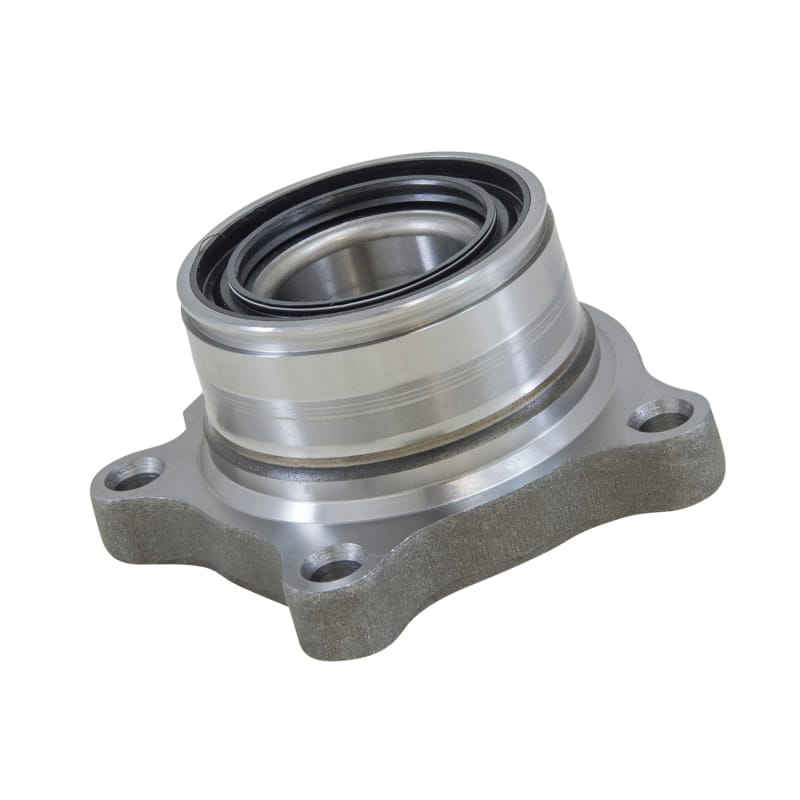 Yukon Gear & Axle — Yukon replacement unit bearing for '07-'15 Toyota Tundra rear, right h& side
Yukon replacement unit bearing for 07-15 Toyota Tundra rear; right h/ side