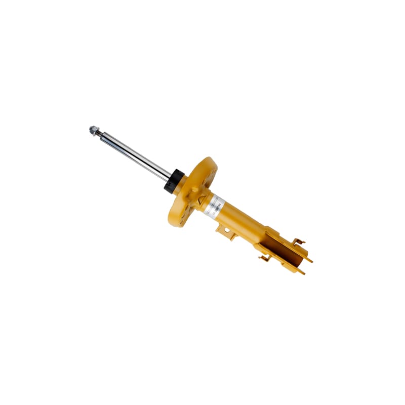 Bilstein — B6 Performance-Suspension Strut Assembly