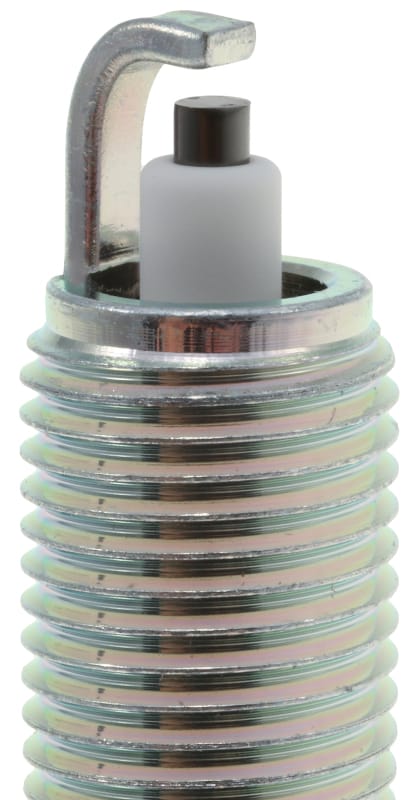 NGK — NGK Standard Spark Plug