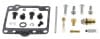 All Balls Racing — All Balls Racing 96-19 Suzuki LS650 Savage Carburetor Rebuild Kit