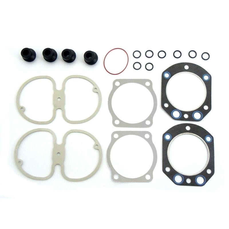 Athena — Athena 69-76 BMW R60/6 R75/6 R90/6 Top-End Gasket Kit