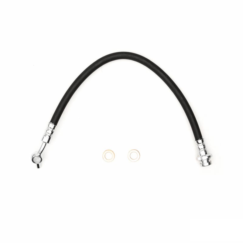 DFC — DFC Brake Hose