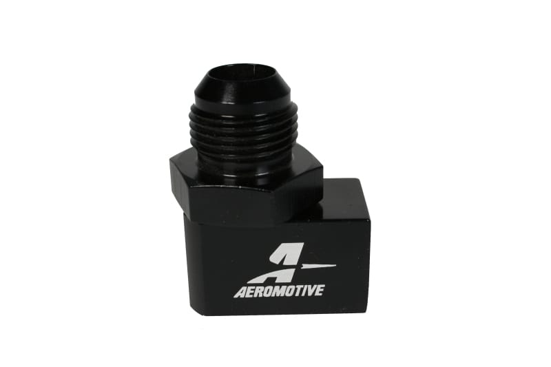 Aeromotive — 5/8' Female to AN-10 Male