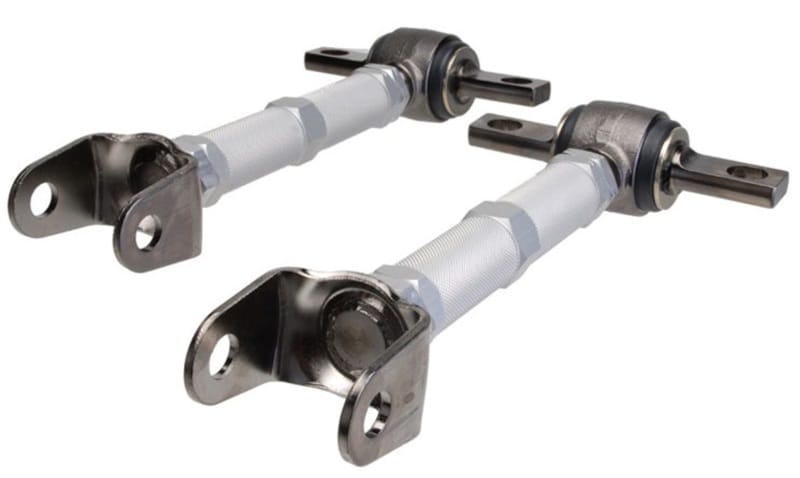 Skunk2 Racing — Pro Series Rear Camber Kit