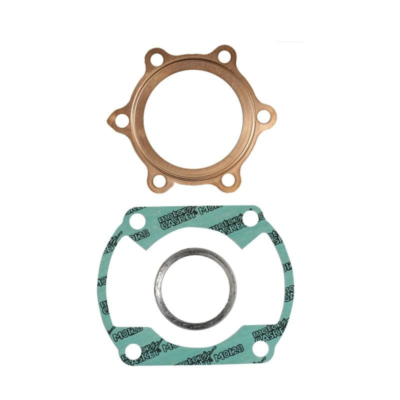 Athena — Athena 76-79 Yamaha RD S/C/D/E/F 400 Top End Gasket Kit