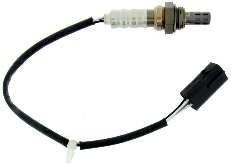 NGK — NTK OE Type Oxygen Sensor
