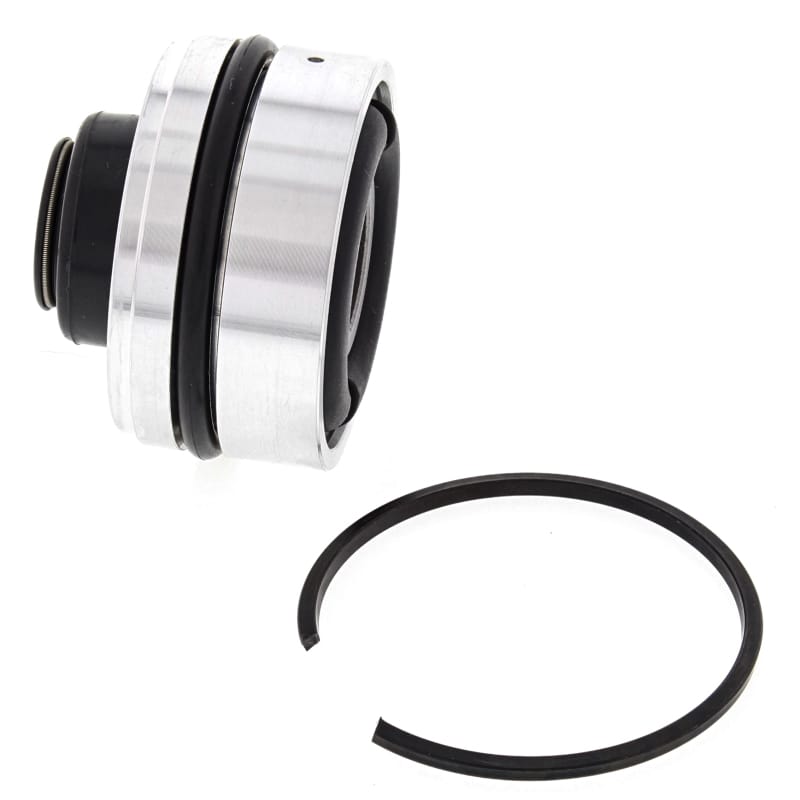 All Balls Racing — All Balls Racing 88-90 Honda CR250R - Rear Shock Seal Head Kit