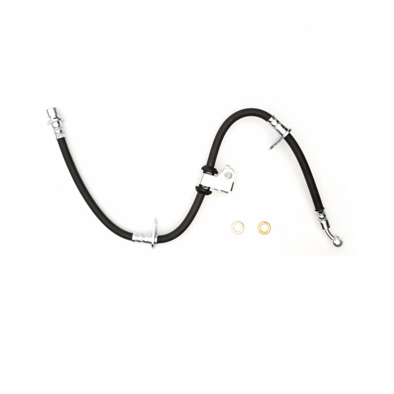 DFC — DFC Brake Hose