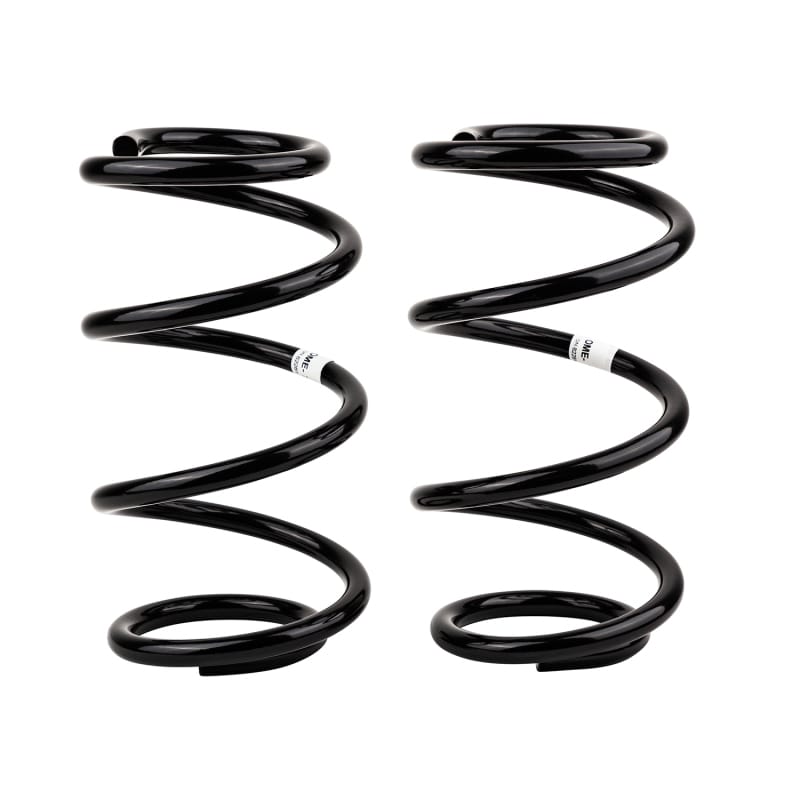Old Man Emu — Rear Coil Spring Set