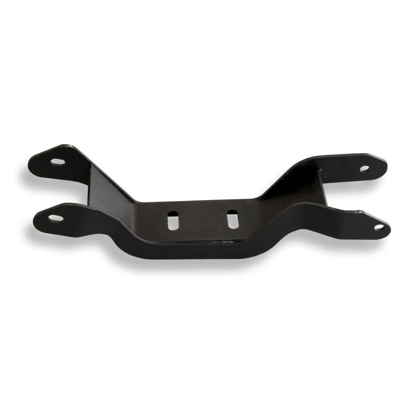 JBA — 67-70 Mustang T-5 Trans Mount