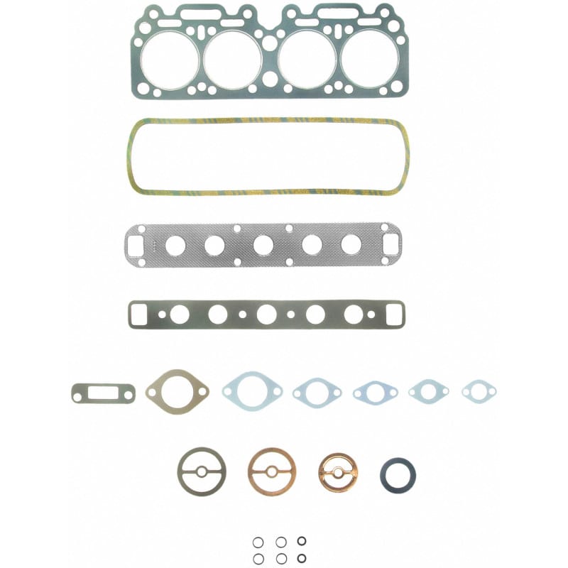 Fel-Pro — Engine Cylinder Head Gasket Set