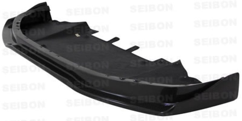 Seibon — FRONT LIP