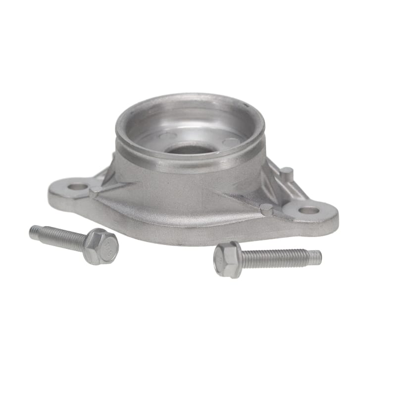 KYB — Shock Mount and Bolts