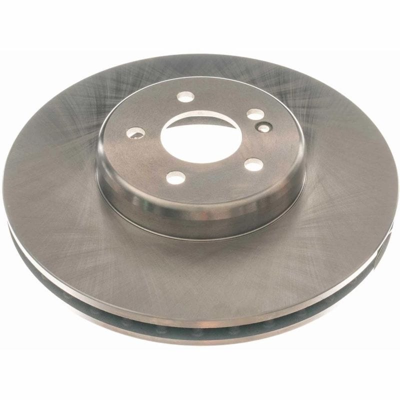PowerStop — AutoSpecialty Brake Rotor