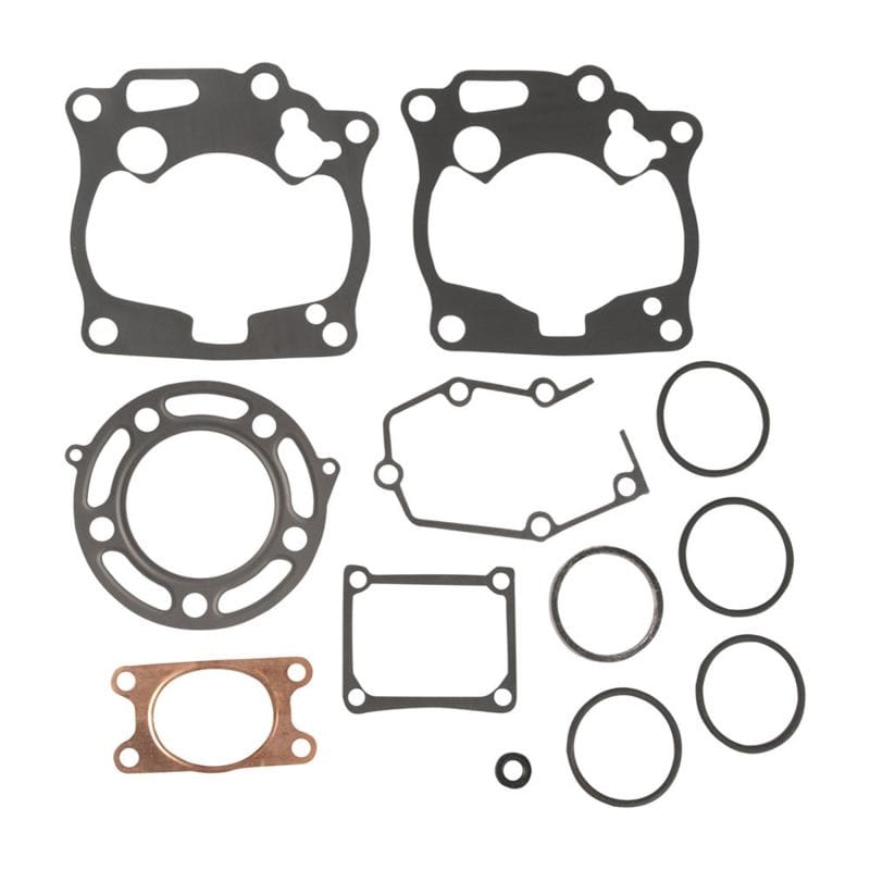 Athena — Athena 00-02 Kawasaki KX 125 Top End Gasket Kit