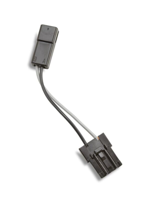 Walbro — Wire harness assembly for specific TI Automotive GSS style pumps
