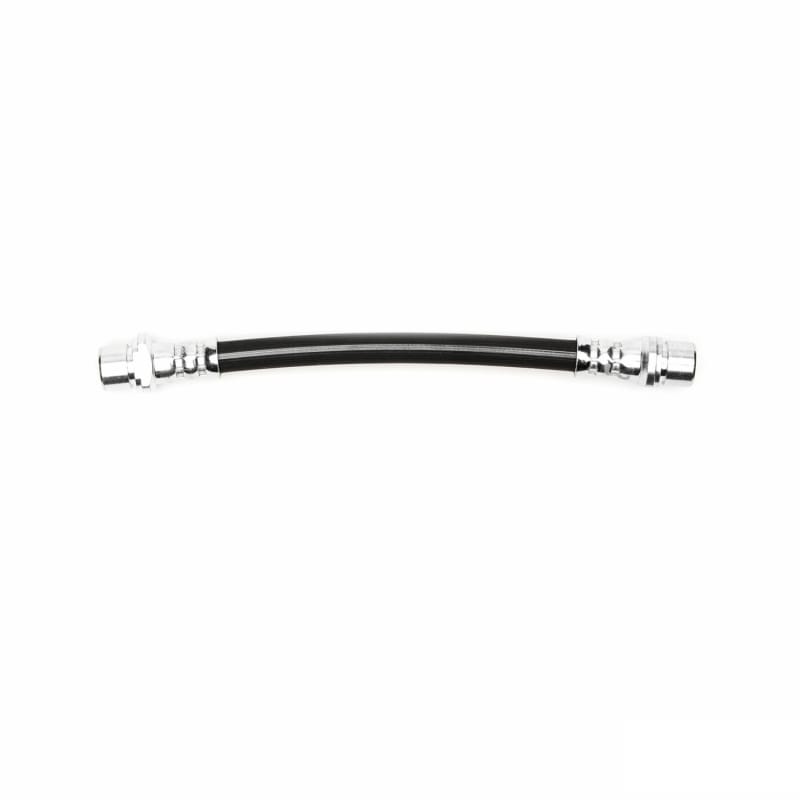 DFC — DFC Brake Hose