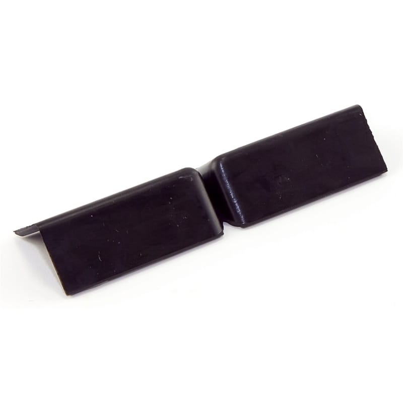 OMIX — Manual Trans Shift Handle Insulator