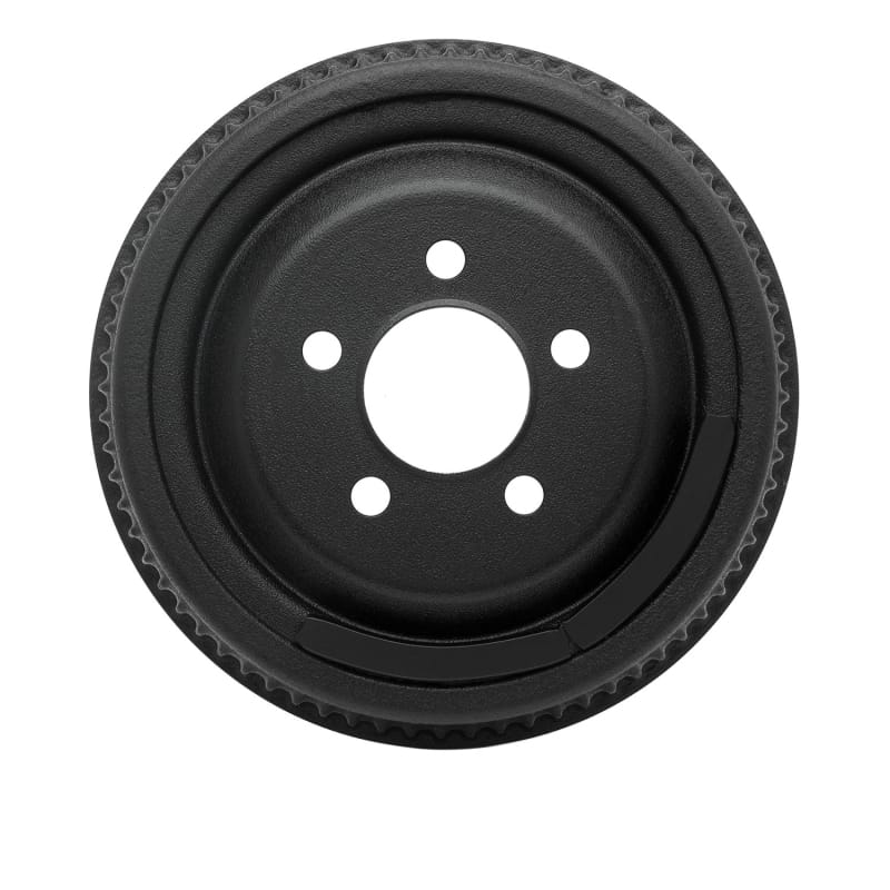 DFC — True Balanced Brake Drum