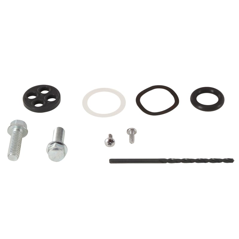 All Balls Racing — All Balls Racing 82-84 Honda CR80 Fuel Tap Repair Kit