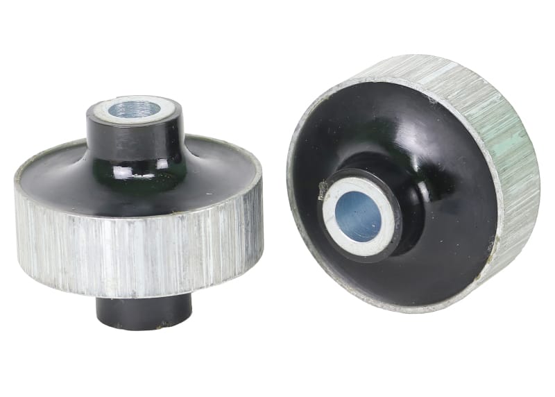 Whiteline — Control Arm Lower - Inner Rear Bushing Kit
Control arm - lower inner rear bushing