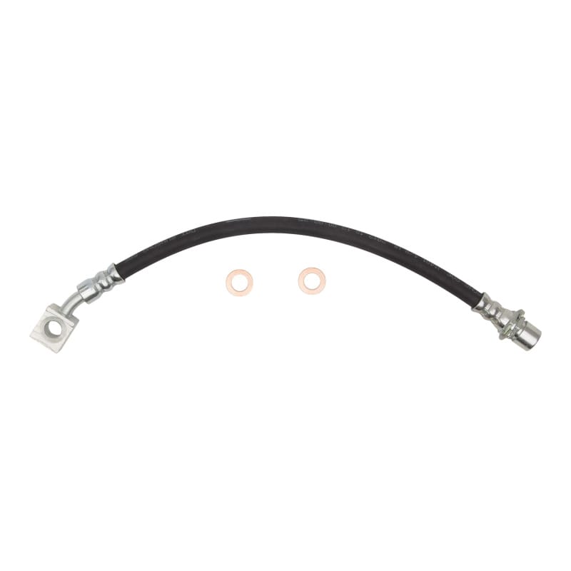 DFC — DFC Brake Hose