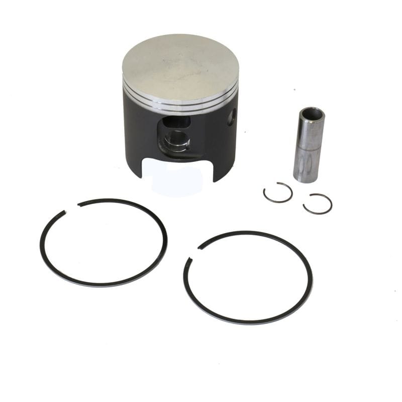 Athena — Athena Polaris TRAIL 350 BOSS L 2X4 80.43mm 2T Forged Racing Piston