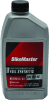BikeMaster — BikeMaster 10W40 Full Synthetic Oil - Quart