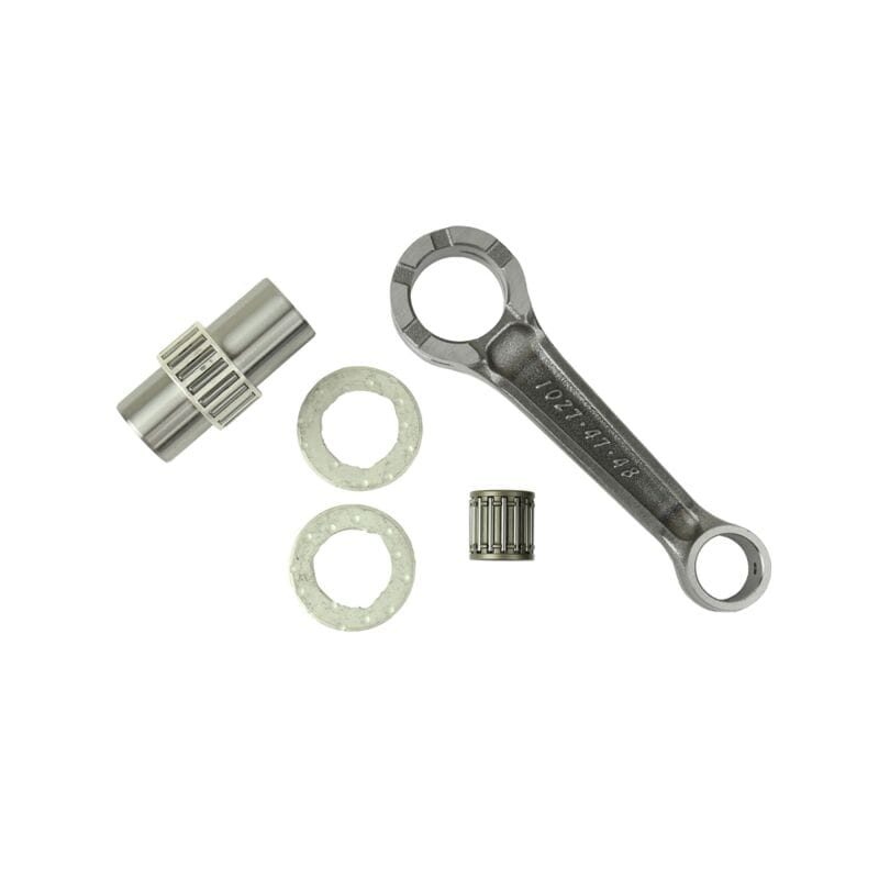 Athena — Athena 21-24 Gas Gas MC 125 Offroad Connecting Rod Kit