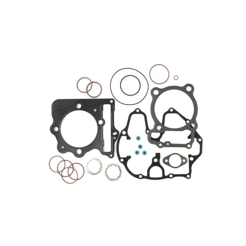 Cometic Gasket — Cometic 96-14 Honda TRX400 89mm Top End Gasket Kit