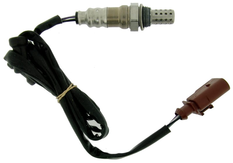 NGK — NTK OE Type Oxygen Sensor