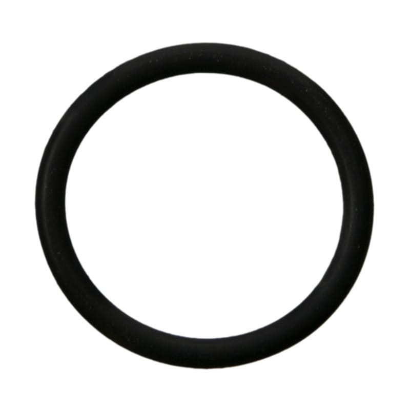 Fel-Pro — Engine Coolant Outlet Gasket
